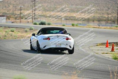 media/Jun-01-2025-VIP Trackdays (Sun) [[b20349723e]]/A Group/Session 1 (Turn 4)/